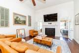 4541 La Costa Drive - Photo 7