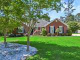 244 Winnstead Drive - Photo 1