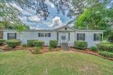302 Old Mail Road - Photo 1