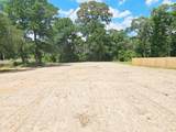 157 Buck Run Drive - Photo 23