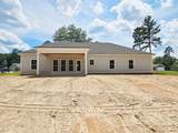 157 Buck Run Drive - Photo 24