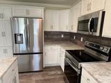 1910 Oglethorpe Blvd - Photo 10