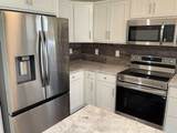 1910 Oglethorpe Blvd - Photo 11