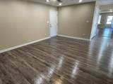 1910 Oglethorpe Blvd - Photo 14