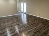 1910 Oglethorpe Blvd - Photo 15