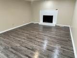 1910 Oglethorpe Blvd - Photo 16