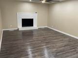 1910 Oglethorpe Blvd - Photo 17