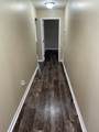 1910 Oglethorpe Blvd - Photo 18