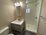 1910 Oglethorpe Blvd - Photo 19