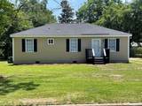 1910 Oglethorpe Blvd - Photo 2
