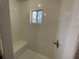 1910 Oglethorpe Blvd - Photo 20