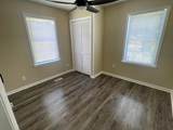 1910 Oglethorpe Blvd - Photo 21