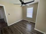 1910 Oglethorpe Blvd - Photo 22