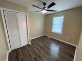 1910 Oglethorpe Blvd - Photo 23
