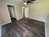 1910 Oglethorpe Blvd - Photo 24