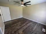 1910 Oglethorpe Blvd - Photo 25