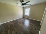 1910 Oglethorpe Blvd - Photo 26