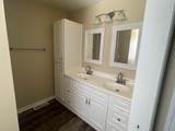 1910 Oglethorpe Blvd - Photo 27