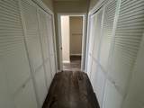 1910 Oglethorpe Blvd - Photo 28