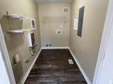 1910 Oglethorpe Blvd - Photo 29