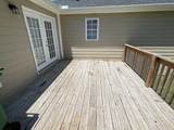 1910 Oglethorpe Blvd - Photo 30