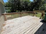 1910 Oglethorpe Blvd - Photo 31