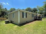 1910 Oglethorpe Blvd - Photo 32