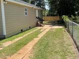 1910 Oglethorpe Blvd - Photo 33