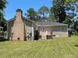 1910 Oglethorpe Blvd - Photo 34