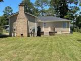 1910 Oglethorpe Blvd - Photo 35