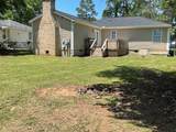 1910 Oglethorpe Blvd - Photo 36