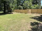 1910 Oglethorpe Blvd - Photo 37