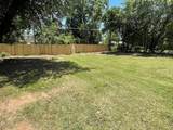1910 Oglethorpe Blvd - Photo 38