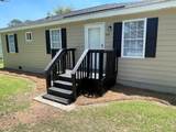 1910 Oglethorpe Blvd - Photo 39