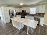 1910 Oglethorpe Blvd - Photo 4