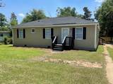 1910 Oglethorpe Blvd - Photo 40