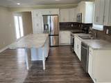 1910 Oglethorpe Blvd - Photo 41