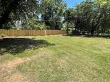 1910 Oglethorpe Blvd - Photo 42