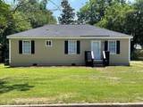 1910 Oglethorpe Blvd - Photo 43