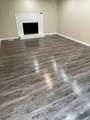 1910 Oglethorpe Blvd - Photo 44
