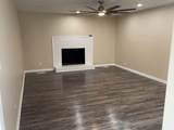 1910 Oglethorpe Blvd - Photo 45