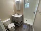 1910 Oglethorpe Blvd - Photo 46
