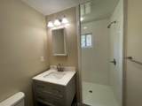 1910 Oglethorpe Blvd - Photo 47