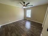 1910 Oglethorpe Blvd - Photo 48