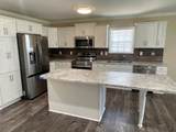 1910 Oglethorpe Blvd - Photo 5