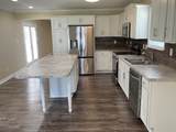 1910 Oglethorpe Blvd - Photo 6