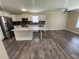 1910 Oglethorpe Blvd - Photo 7