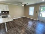 1910 Oglethorpe Blvd - Photo 8