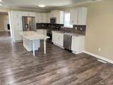1910 Oglethorpe Blvd - Photo 9