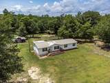 714 Minton Road - Photo 1